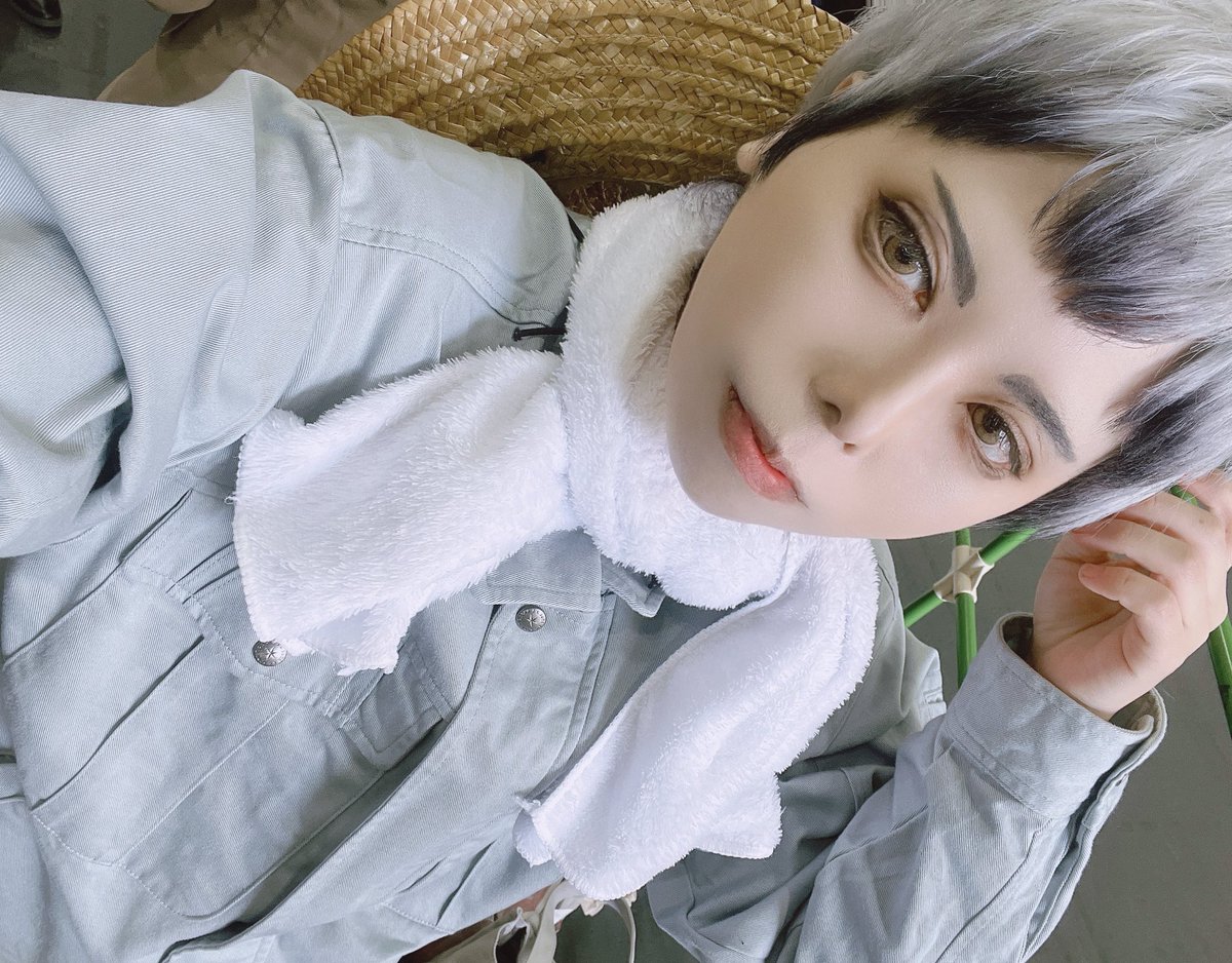 ふかふか tweet media