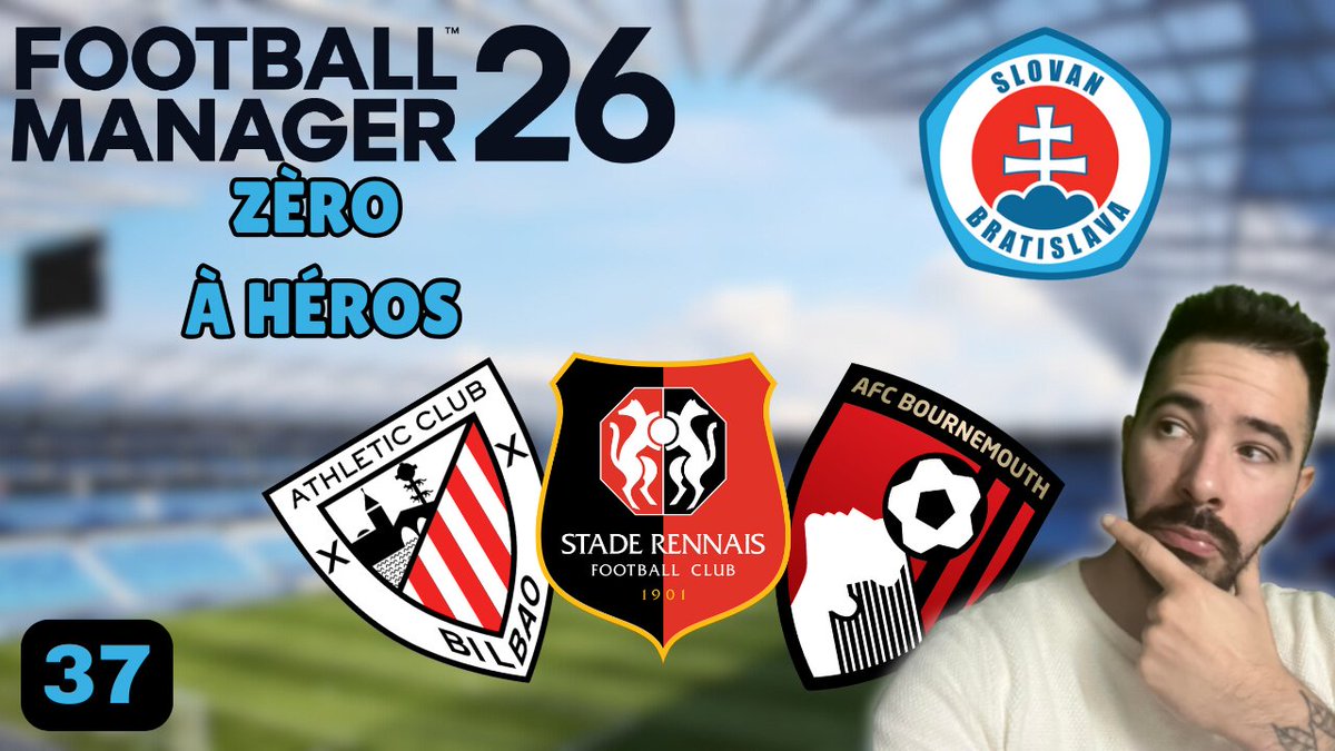 DMG 🇵🇹 tweet media