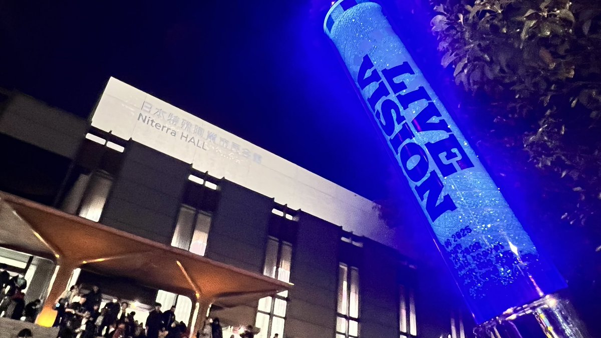 遅ればせながらお奈々さん愛知お疲れ様でした(*'ω'*)