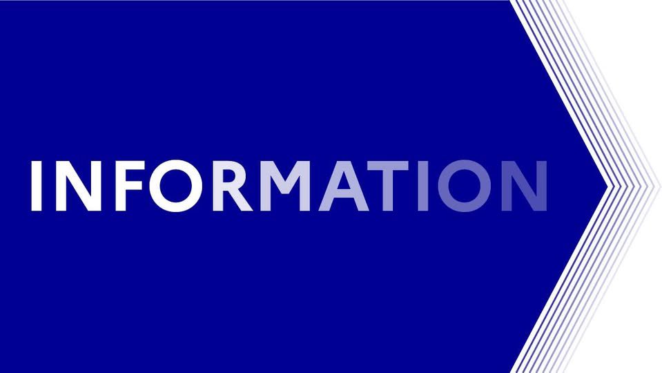 Image de Préfet du Doubs - ⚽️ Les conditions météorologiques permettent à la rencontre entre le FC Sochaux-Montbéliard et le RC