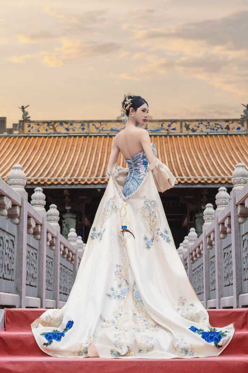 倾国倾城做不到做你小娇妻就好