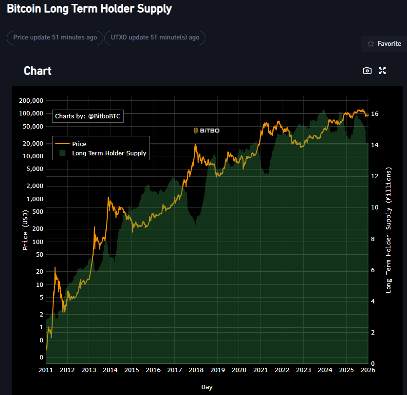 Jordan Riz💹🧲 tweet media