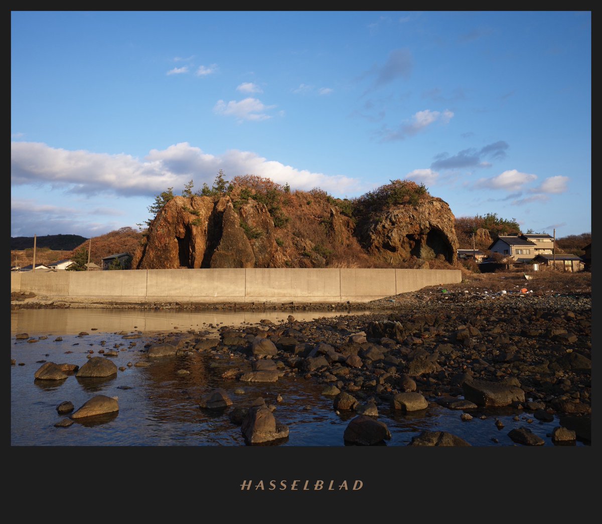 Hasselblad日本総代理店 | SEKIDO (@with_Hasselblad) / Posts / X