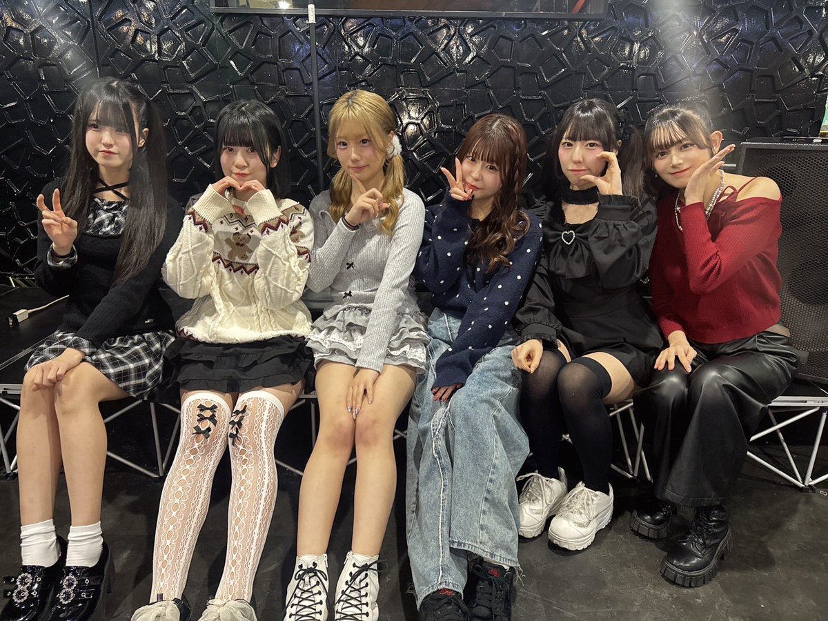 🍓15_A-HAL🦌fifth🌸Thx97 (@tensiWhiteGUMIy) / Posts / X