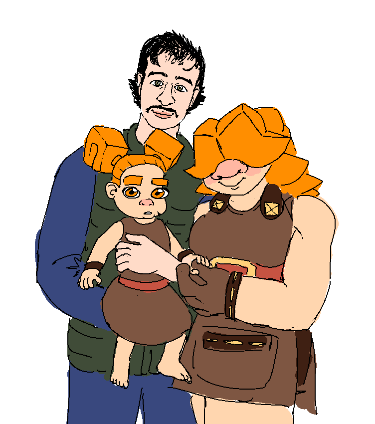 plimboner || COMMS OPEN tweet media