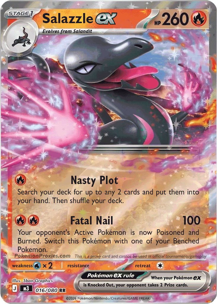 CCG | Jack tweet media