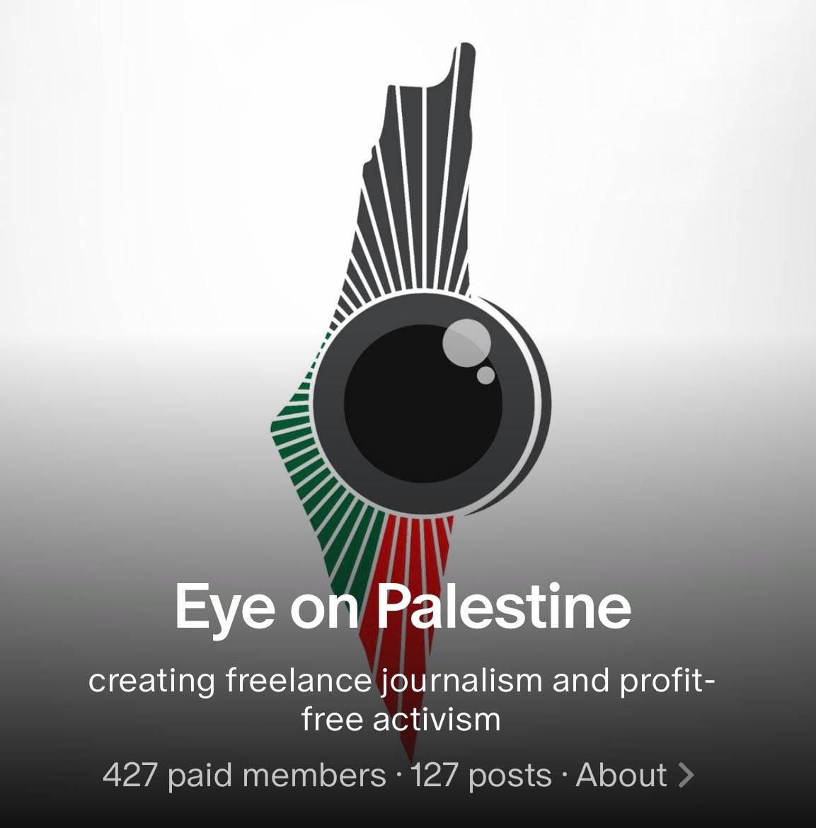 Kimo Kepano (@alohalightseer) • Instagram photos and videos, image size:1153x1170