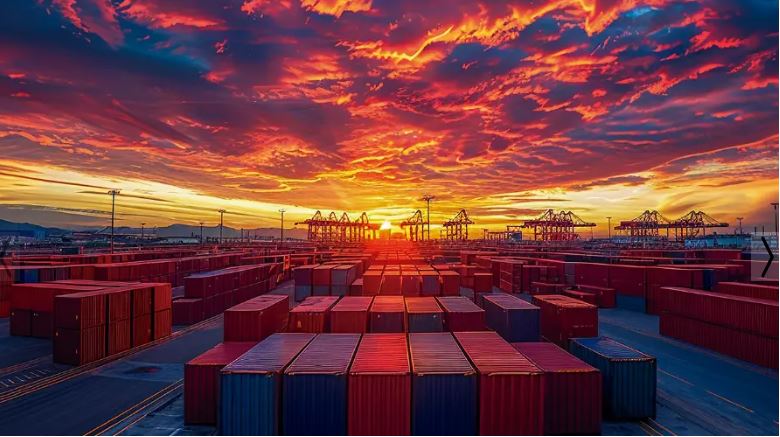 INPROUS's tweet photo. 🖍️👇¿Cuál es la diferencia entre Incoterm CPT y CIP?

https://t.co/zgjb9GIRlO

@moldtrans #Logística #supplychain #Transporte #OptimizaciónLogística #GestiónLogística #OperacionesLogísticas #LogísticaInternacional https://t.co/PlnfF3PeQs