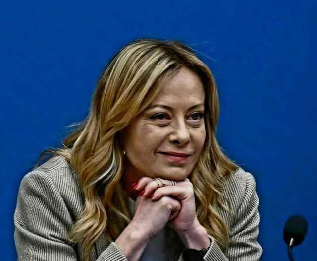 pier luigi pinna tweet media