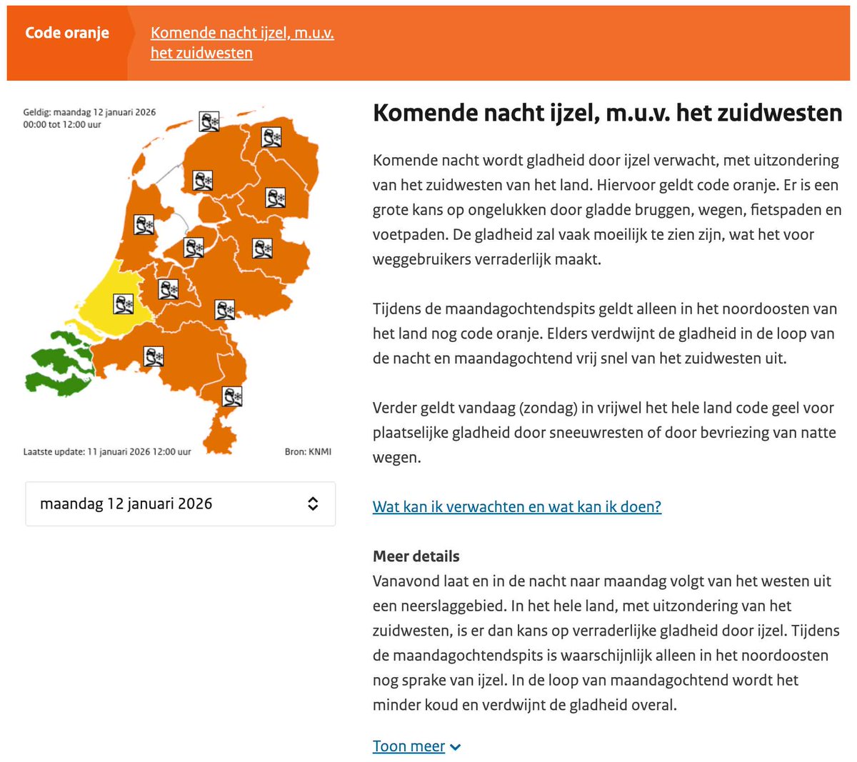 Helga van Leur ☀ tweet media