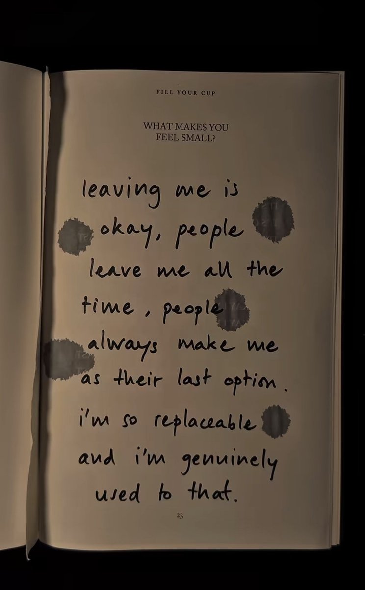 Tarmeim's tweet image. 