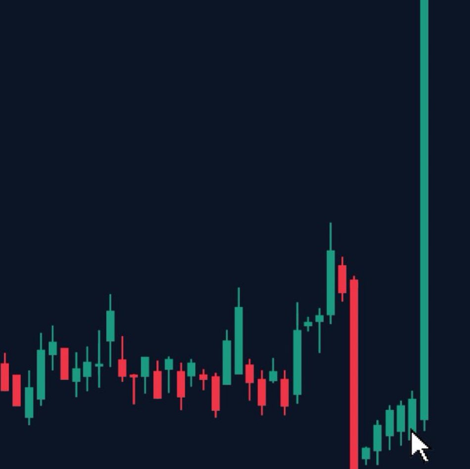 Cronos Türkiye tweet media