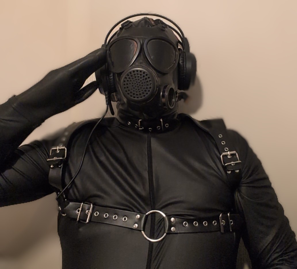 uniform drone (@hs32561) on Twitter photo 