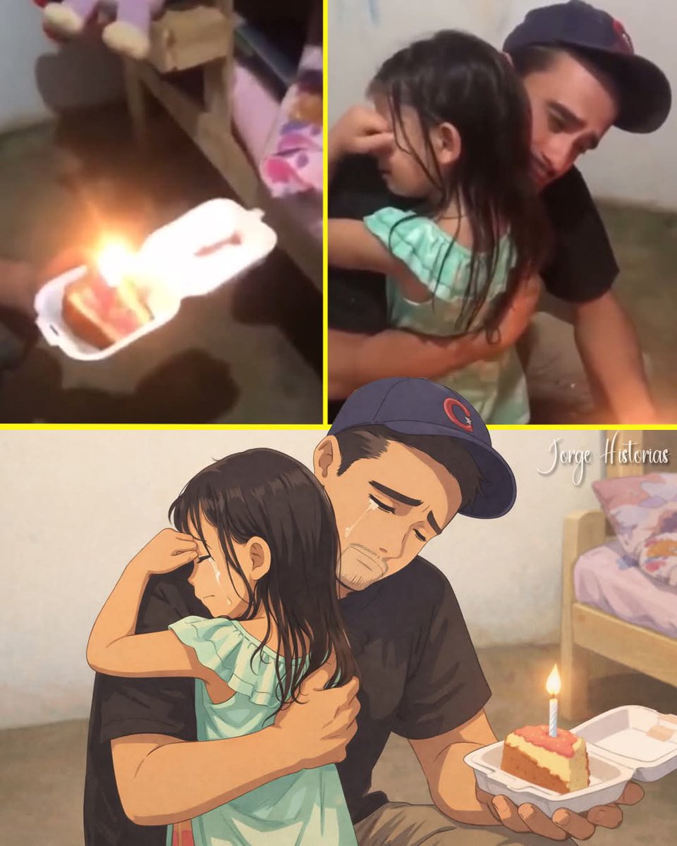 Glenda Rancaño tweet media