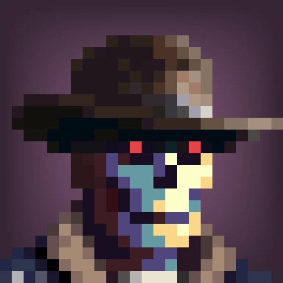 🎭💙🤍❤️ JFK93 💙🤍❤🎭 tweet media