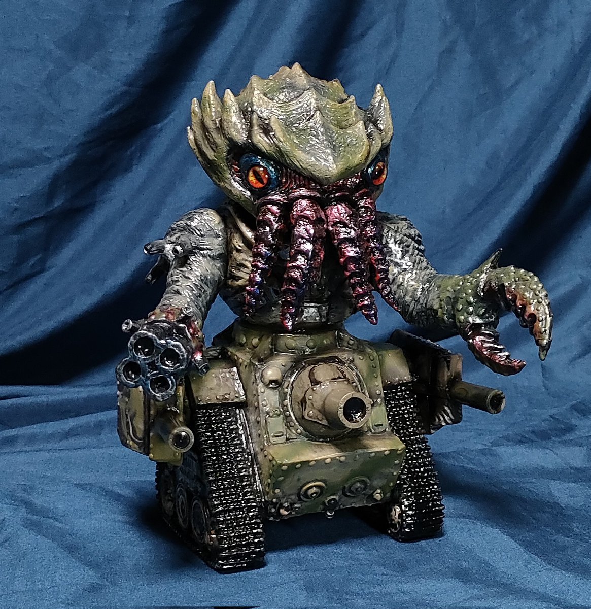 ドリアン三世 (@lAj7Inh1g99VU0H) / Posts / X