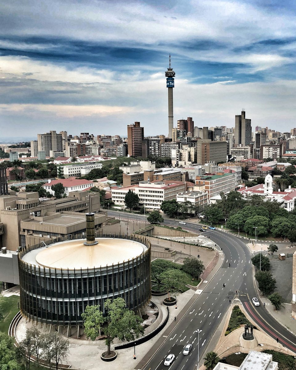 13amStudio's tweet image. Project 195 | Country 09

South Africa 🇿🇦

South Africa joined Project 195 as one of the most culturally layered and creatively influential countries represented so far.

Located at the southern tip of the African continent, South Africa is defined by contrast, across geography,…