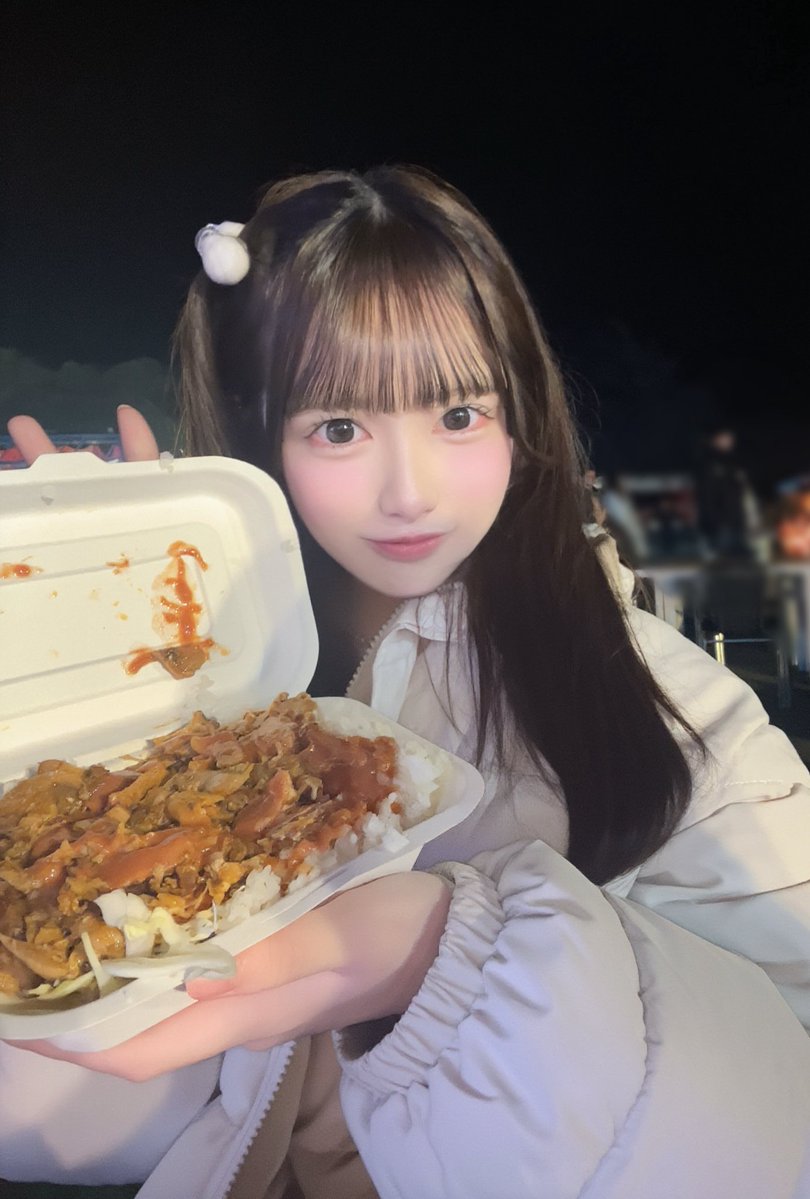 ❤️さくらもち様❤️ 餅々さくら / mochimochi sakura lit.link(リットリンク)