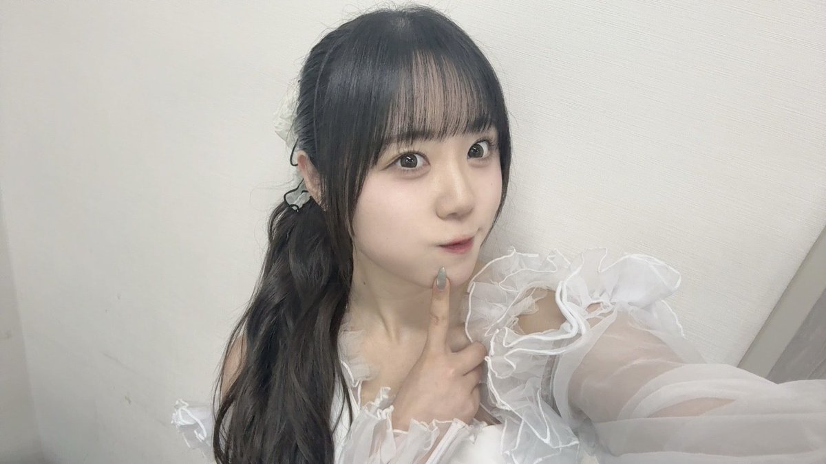 あやポン③ あやポン (@feelNEO_ayapon) / Posts / X