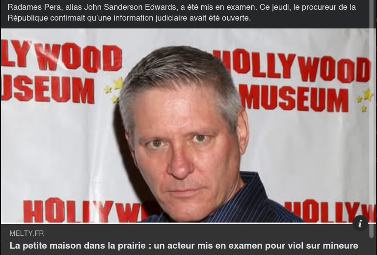 Casimir_Noir's tweet photo. Pas de suivi médiatique sur cette affaire #radamesPera en dépit des grâves accusations. Les faits reprochés datent de la période 2020-2021, il avait été placé sous contrôle judiciaire. 
https://t.co/d2WzB6LBBu https://t.co/nHg0hVnJqH