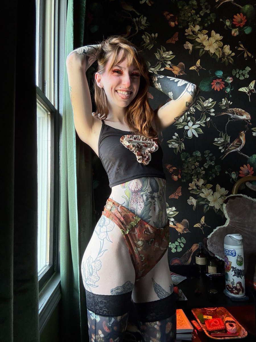 Can we stay in tonight?