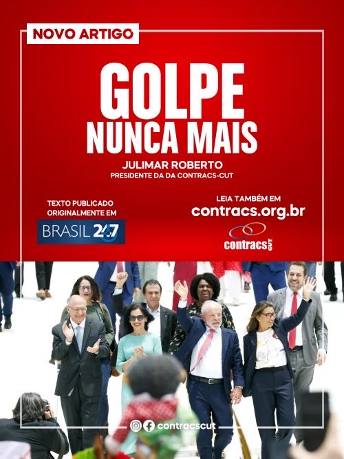 JulimaRoberto's tweet photo. https://t.co/9Deg6vuQVN