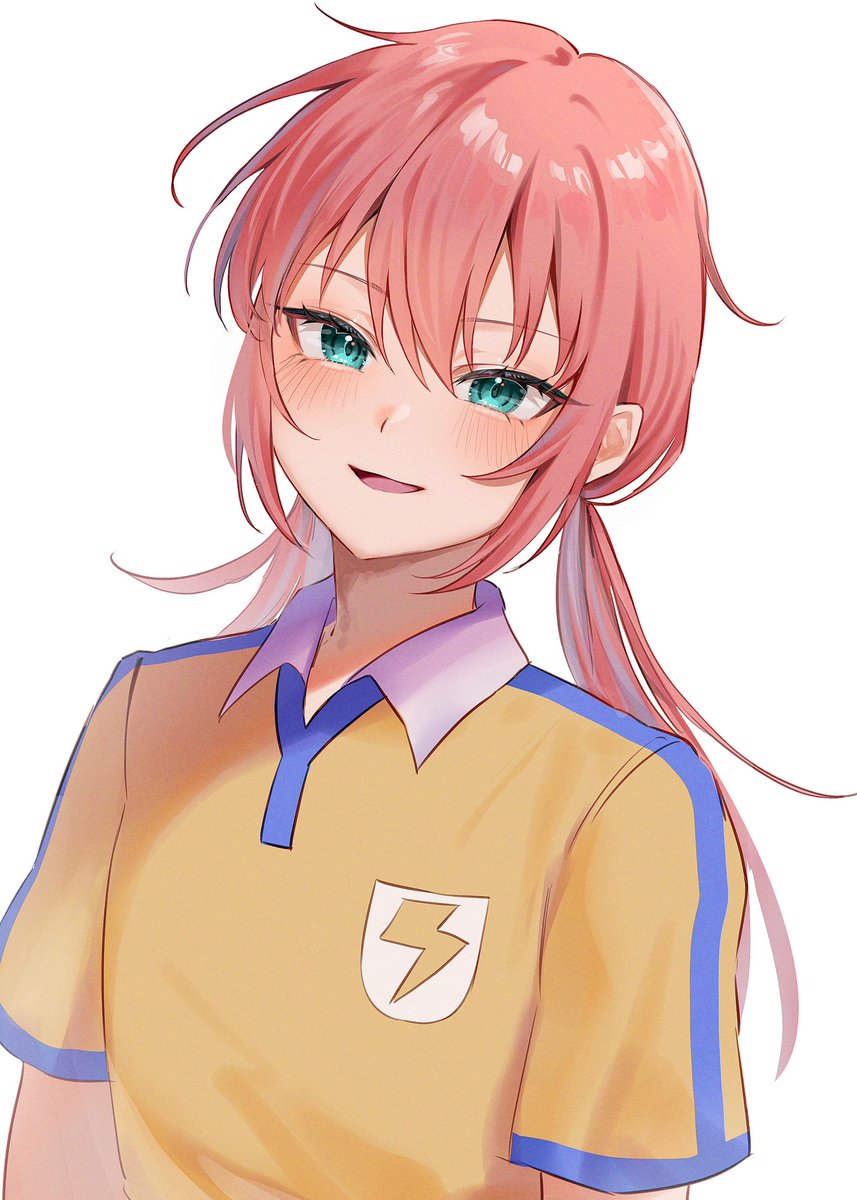 あむページ あむ (@amu_11X) / Posts / X