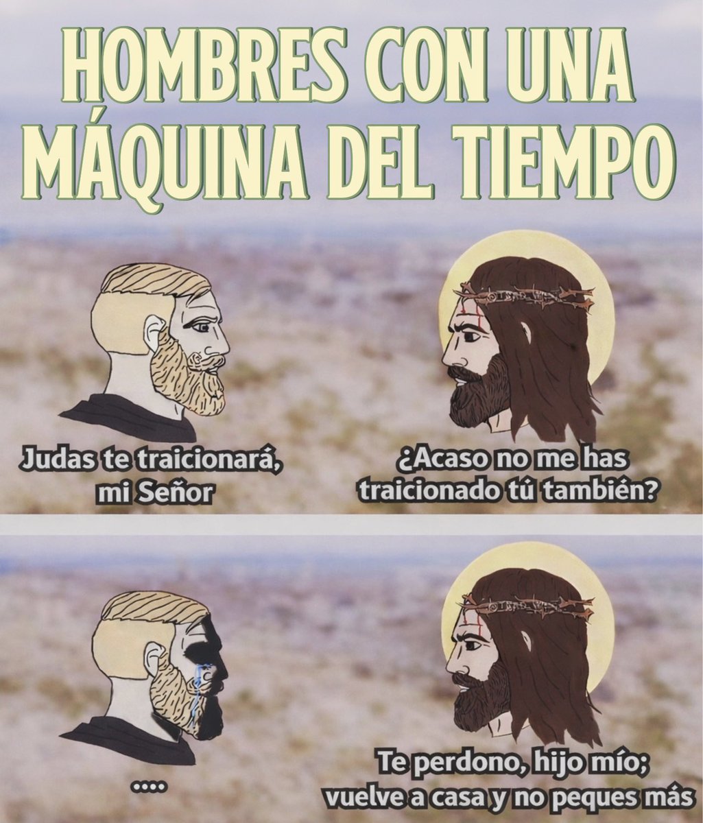 Todos y cada uno de nosotros