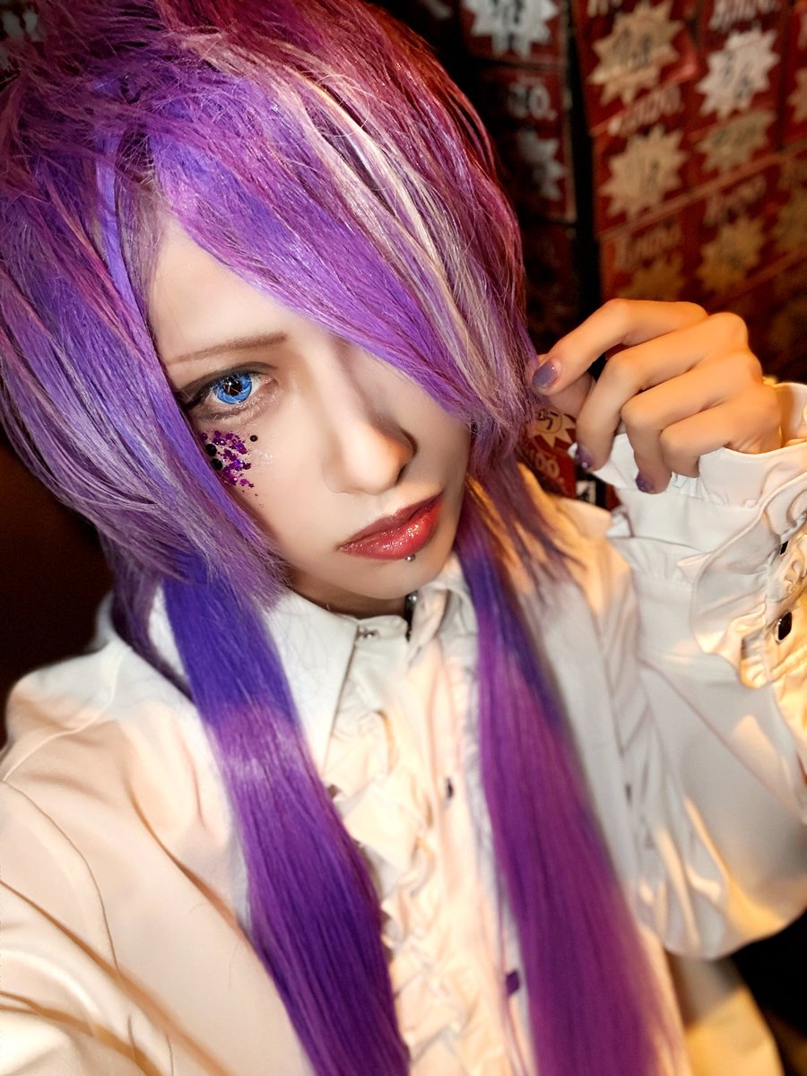 LAY ABOUT WORLD イザナ チェキ LAY ABOUT WORLD イザナ チェキ LAY ABOUT WORLD イザナ (@LAW_Izana