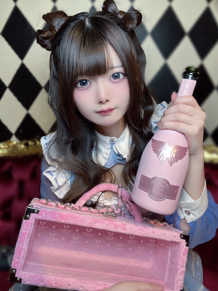 くろむ (@nxx0_w) / Posts / X