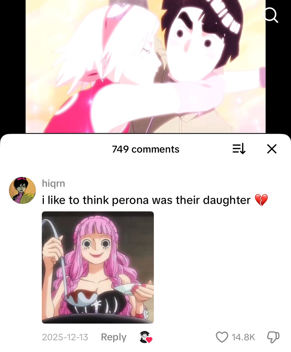 soedore's tweet image. this is so cute😭😭😭😭😭😭