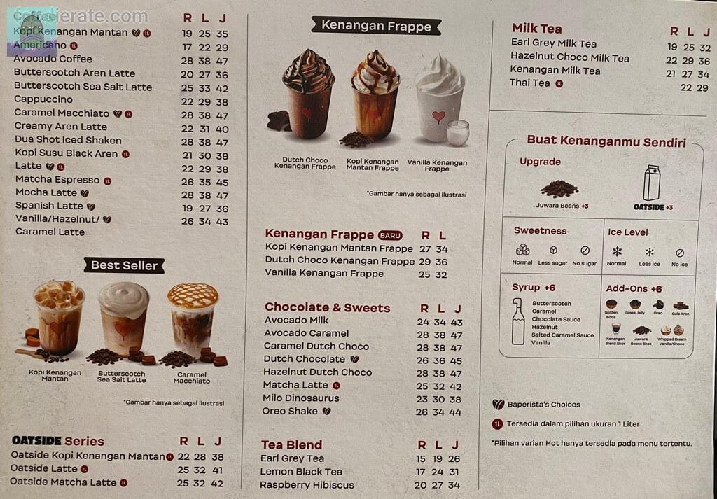 Tanyarl 💚 tweet media