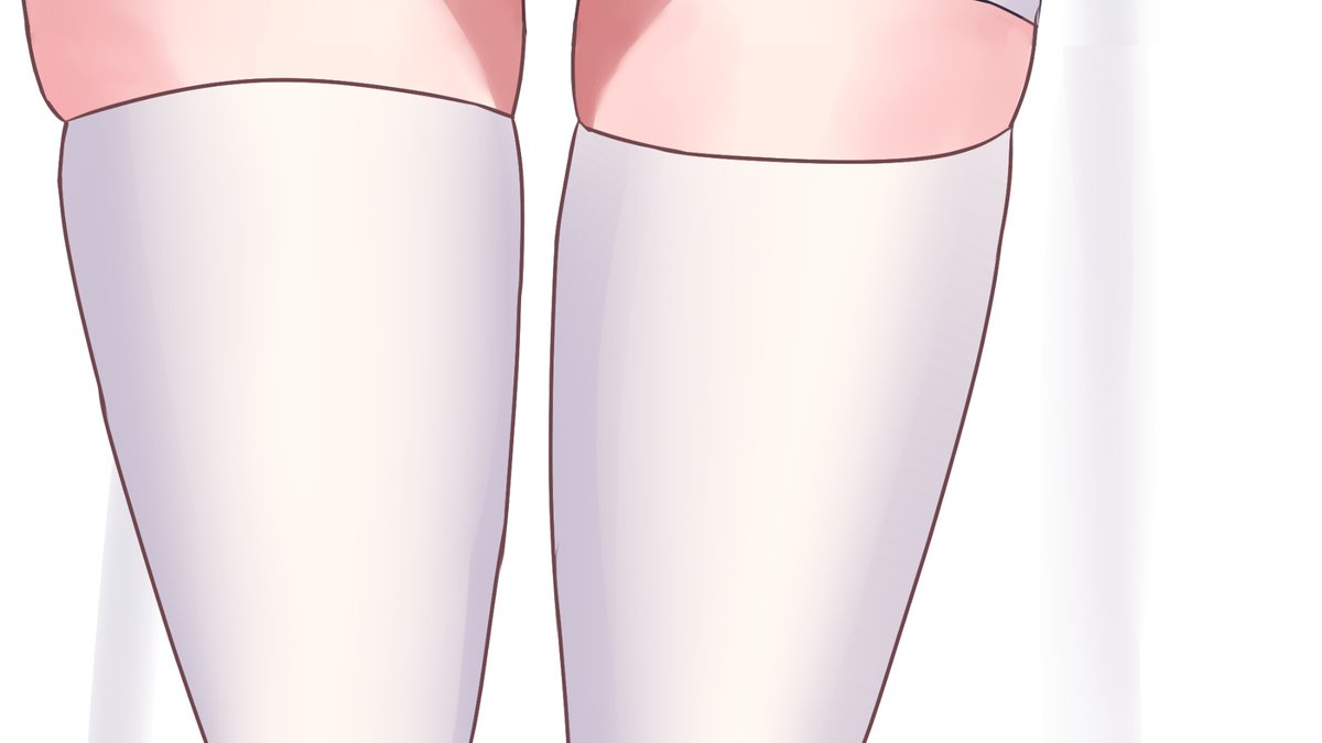 タップで縦長おかゆん