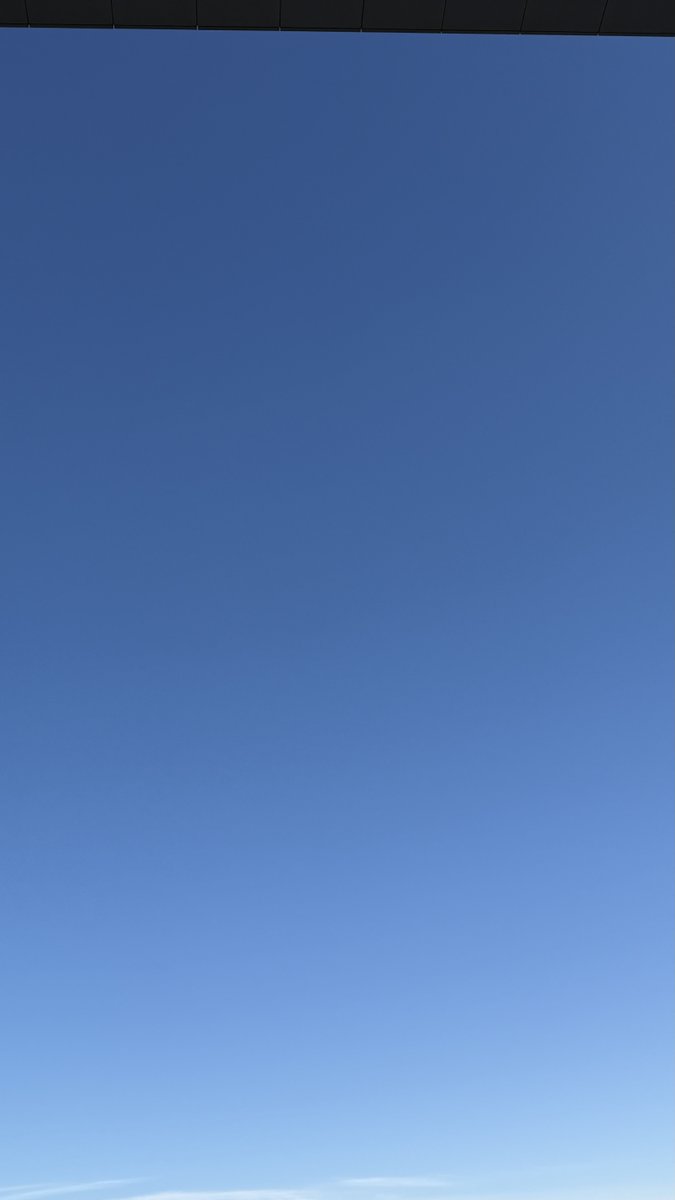 Prof Jonathan Shalit OBE tweet media