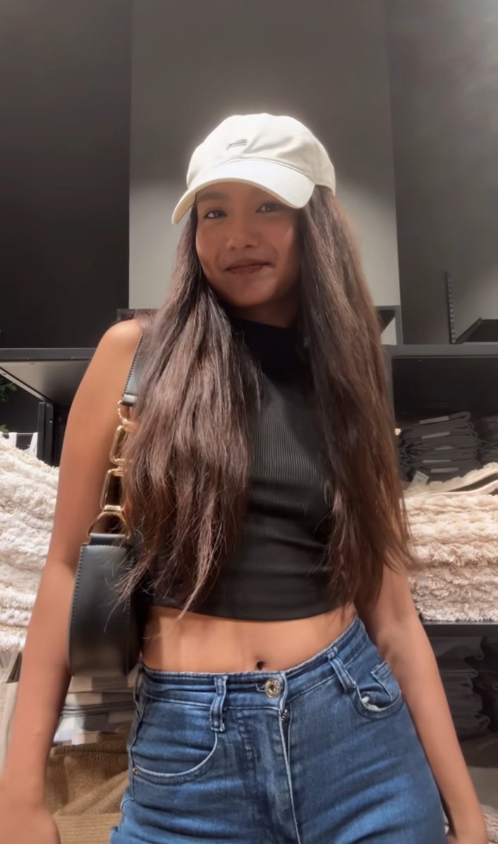 Mochiisznn's tweet image. My KrissHya 🥰 !!!