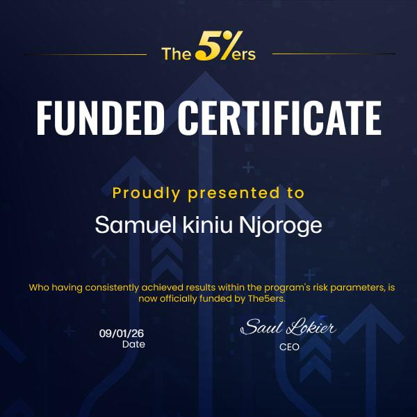 Sam Traderᅠᅠᅠᅠᅠᅠᅠᅠᅠᅠᅠᅠᅠᅠᅠᅠᅠᅠᅠᅠᅠᅠᅠᅠᅠᅠᅠᅠᅠᅠᅠᅠᅠᅠᅠᅠᅠᅠᅠ tweet media