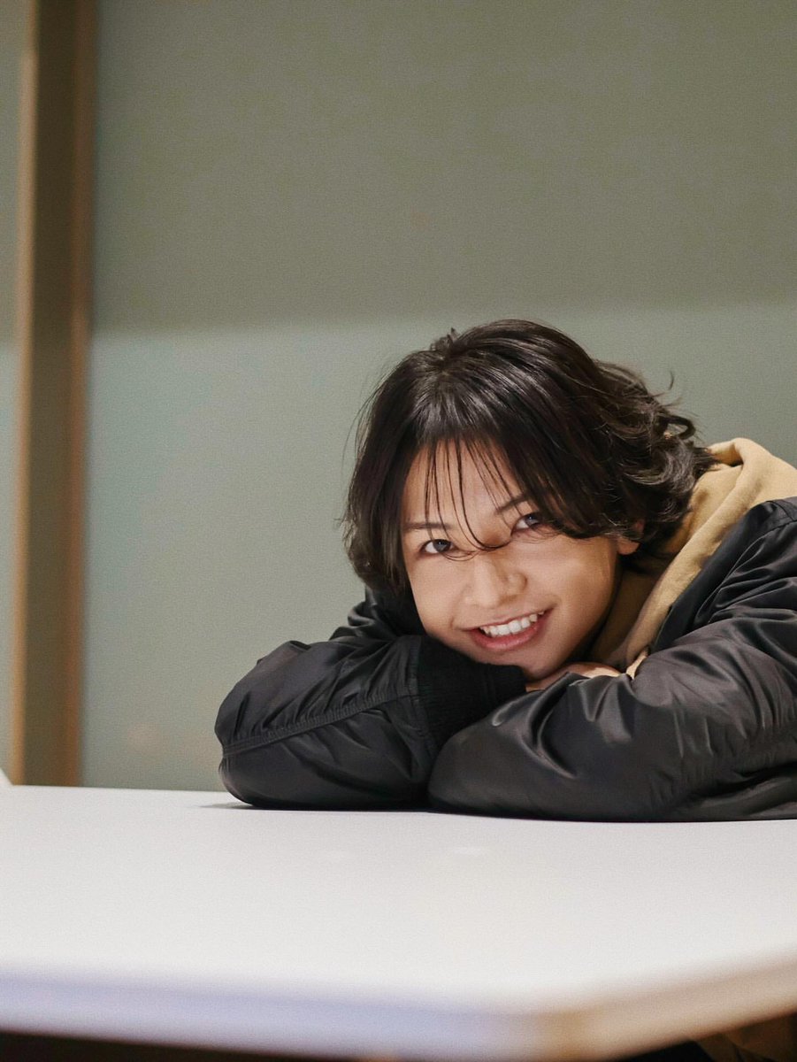 Post by メロンパン on X: #久保廉