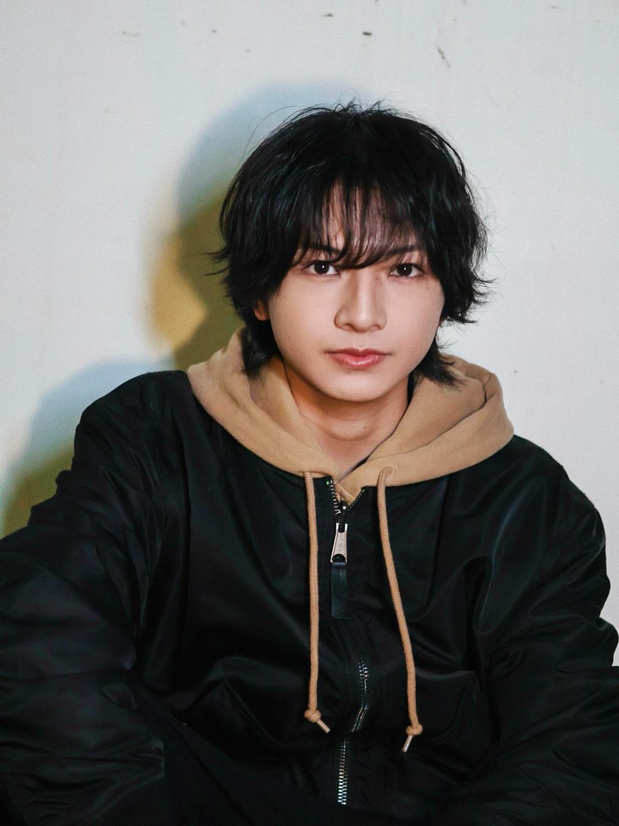 久保廉 公式写真 まとめ売り 久保廉 公式写真 51枚まとめ売り 少年忍者 久保廉 公式写真 51枚まとめ