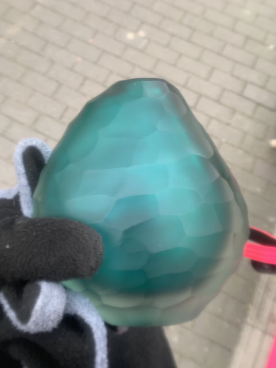 NƎON 1/2 here tweet media