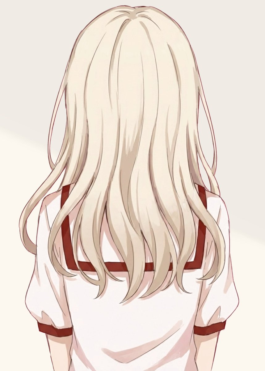 あっイリヤちゃん後ろ姿もかわぃ………クンカクンカ
うわああああめっちゃいい匂いする!!!!!!💕︎💕︎ 