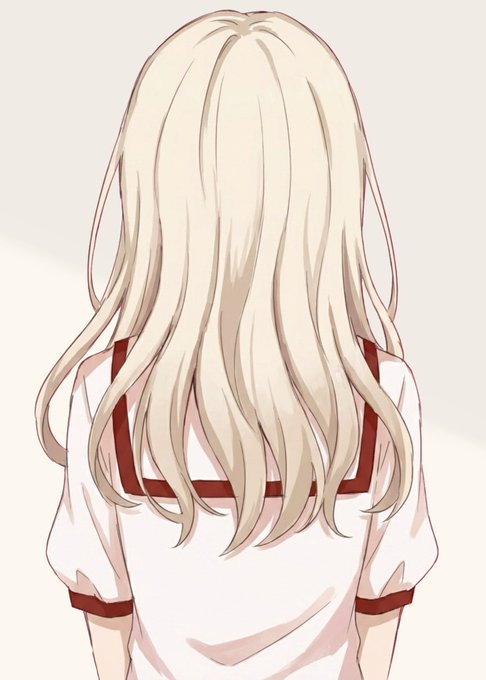 あっイリヤちゃん後ろ姿もかわぃ………クンカクンカ
うわああああめっちゃいい匂いする!!!!!!💕︎💕︎ 