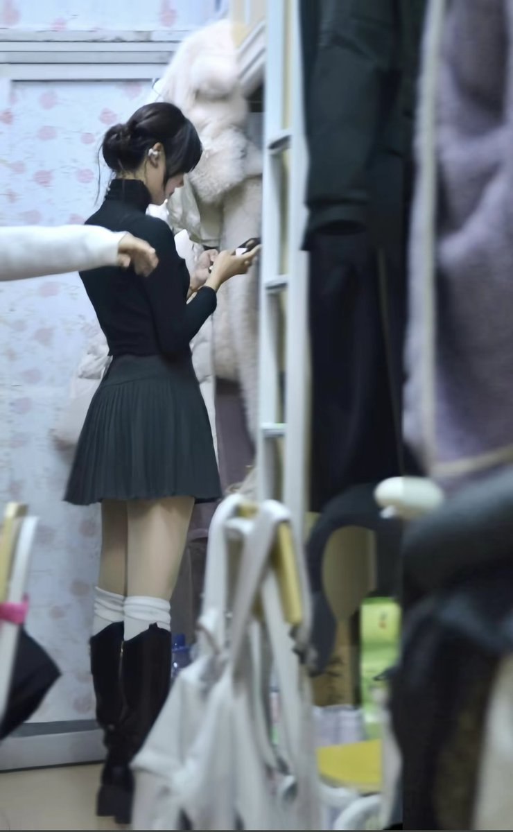 伤心阿浪 tweet media