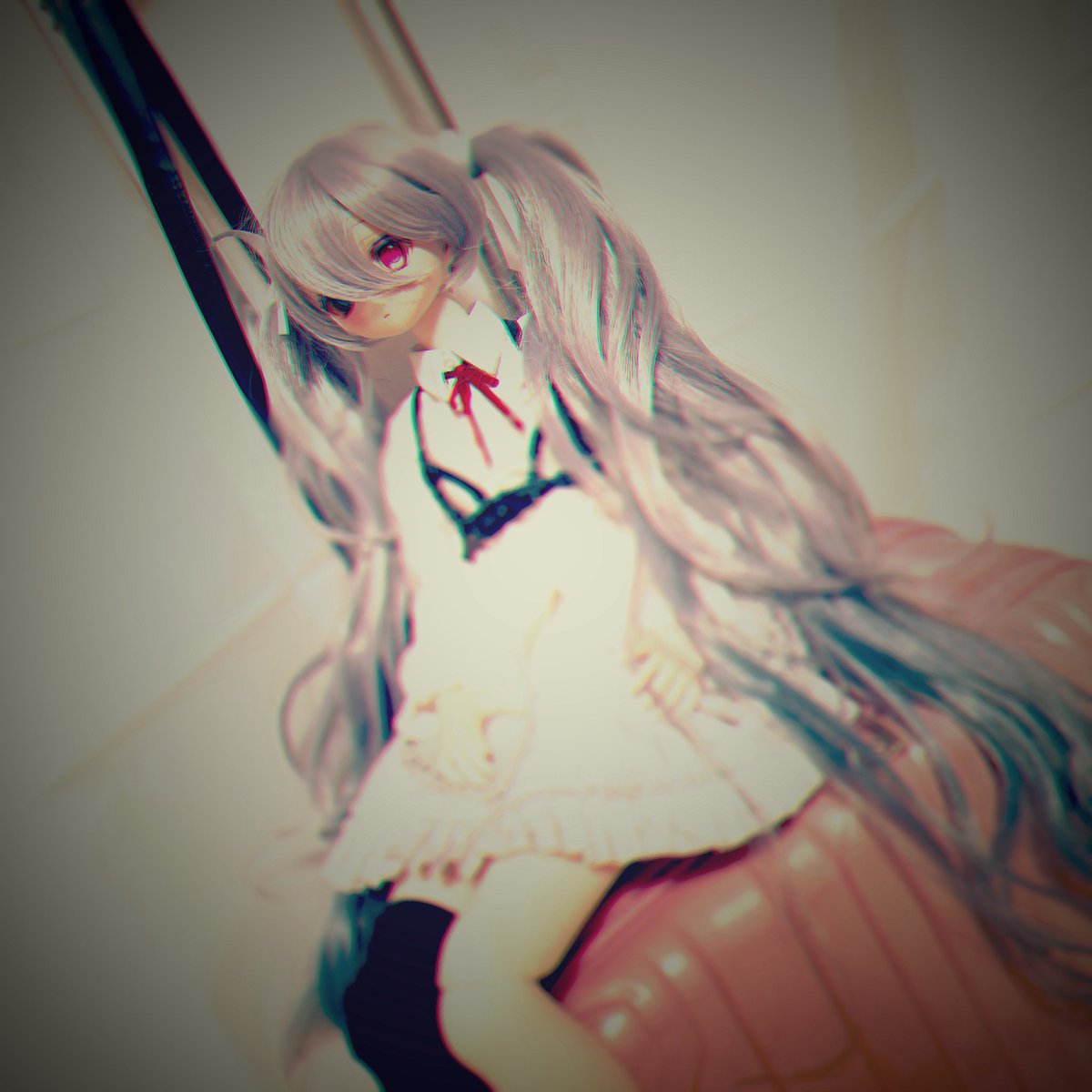 Tusaka_cur's tweet photo. 自分とのツーショ忘れた笑笑笑

1枚目:お出かけ前の不安な スミレ

2枚目:お仕立て、着付けをしてもらって
           ちょっと驚いてるスミレ。

3枚目:ヘトヘトなスミレ。 https://t.co/MO79XxjUFu