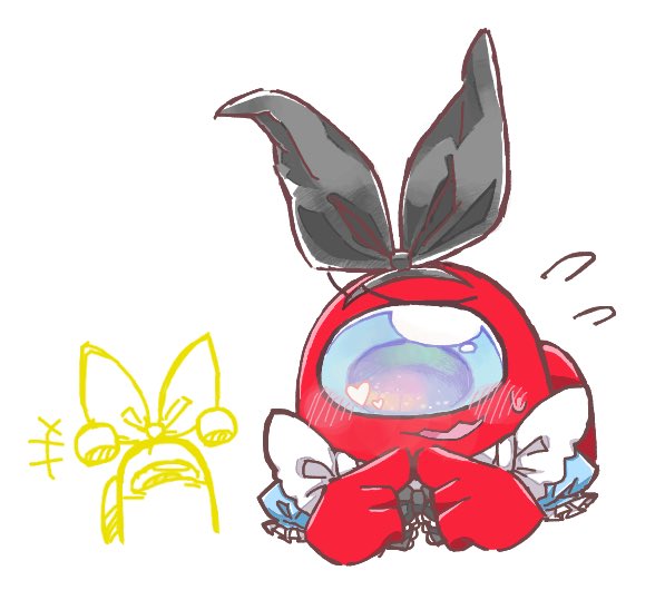 アス子 (@VqdwYMOhKxWgW0D) / Posts / X