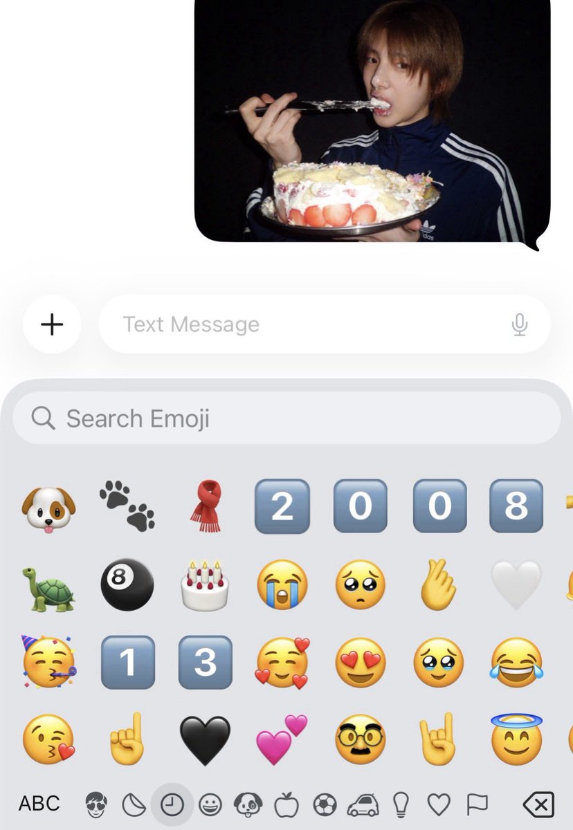 2008archive's tweet image. 