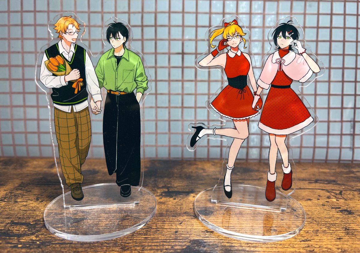 ららページ Post by ﾗｾﾗｾﾗ on X: 増えました