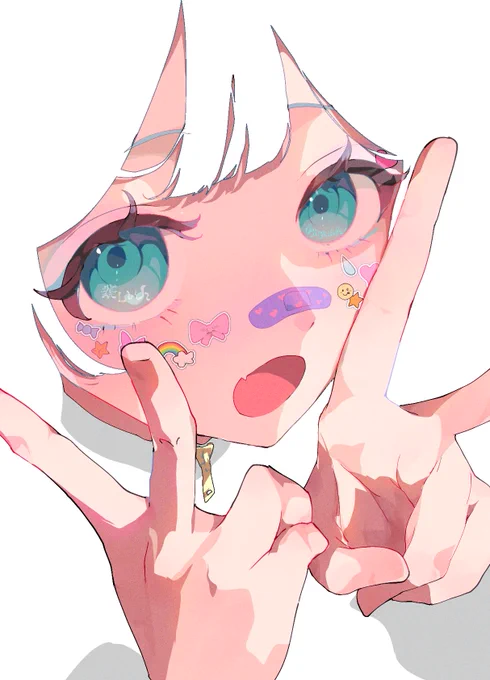 #illustration