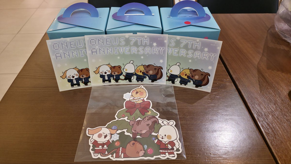 아이쿠 
오란다 사러 <a href="/RBW_cafe_OR/">오버더레인보우</a> 
간사람이 사진을 안올림 ㅠㅠ