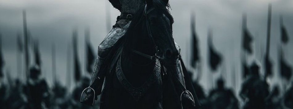 Knight World tweet media