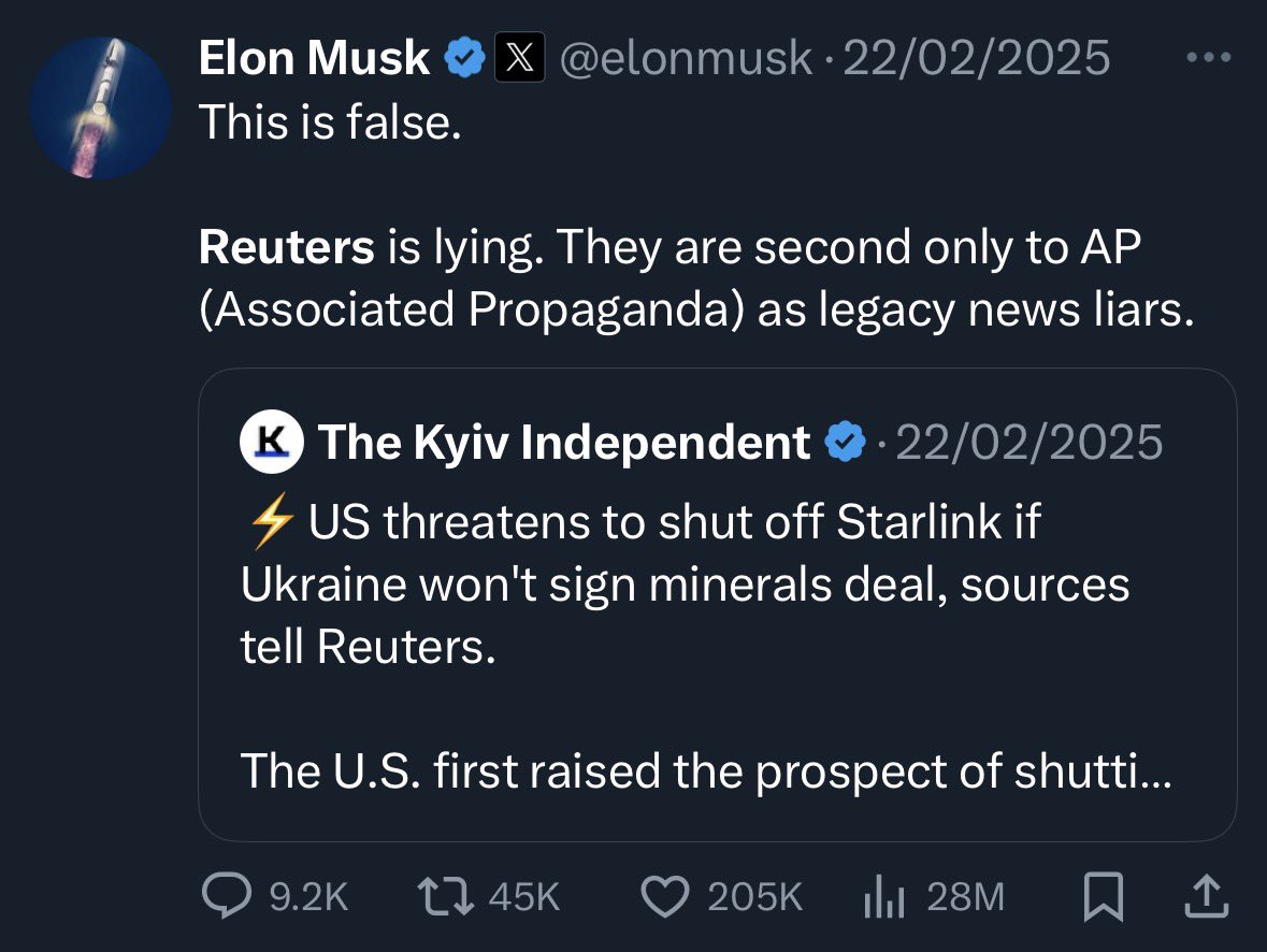 George Fitzallen tweet media